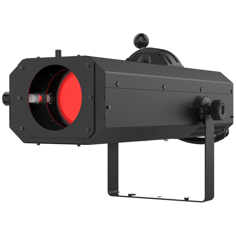 Chauvet DJ FOLLOWSPOT200ST LED Followspot