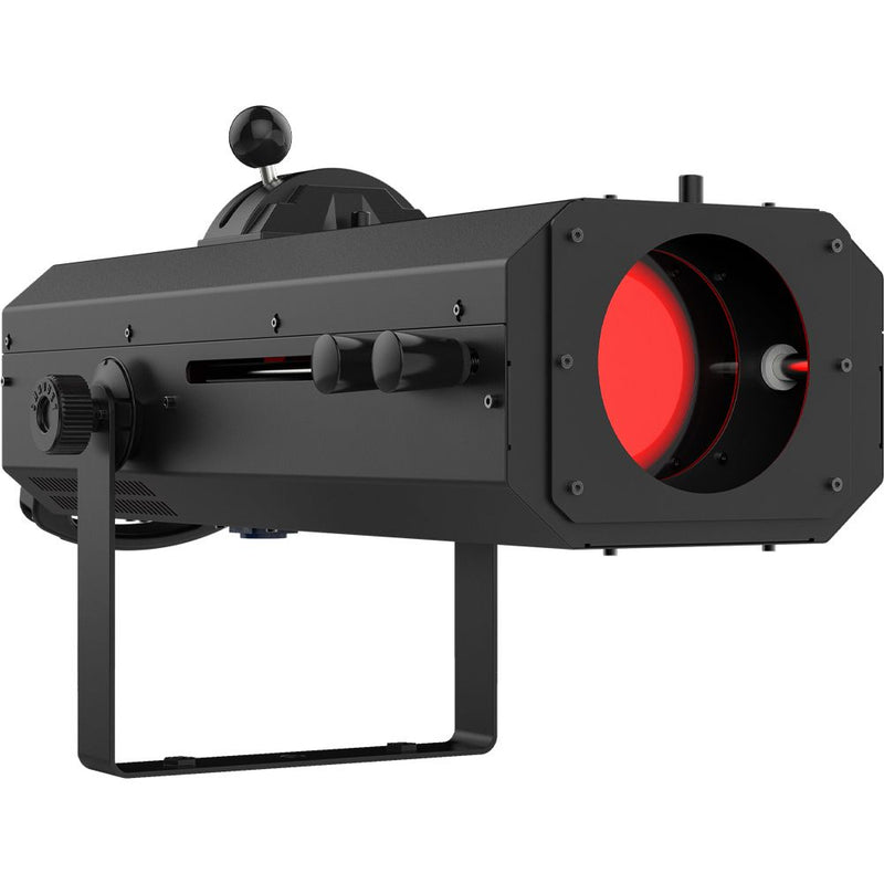 Chauvet DJ FOLLOWSPOT200ST LED Followspot