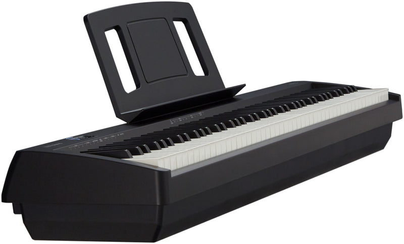 Roland FP-10 Digital Piano 88 Notes With Hammer Action