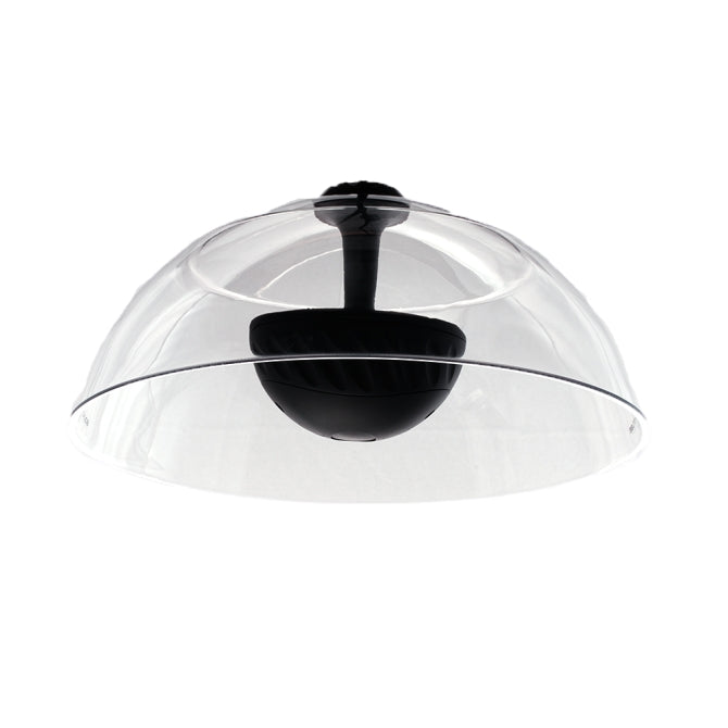 SoundTube SA-FP6020DOME Clear Dome Sub Assembly for FP6020 - 20"