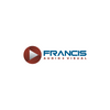 Francis brand logo