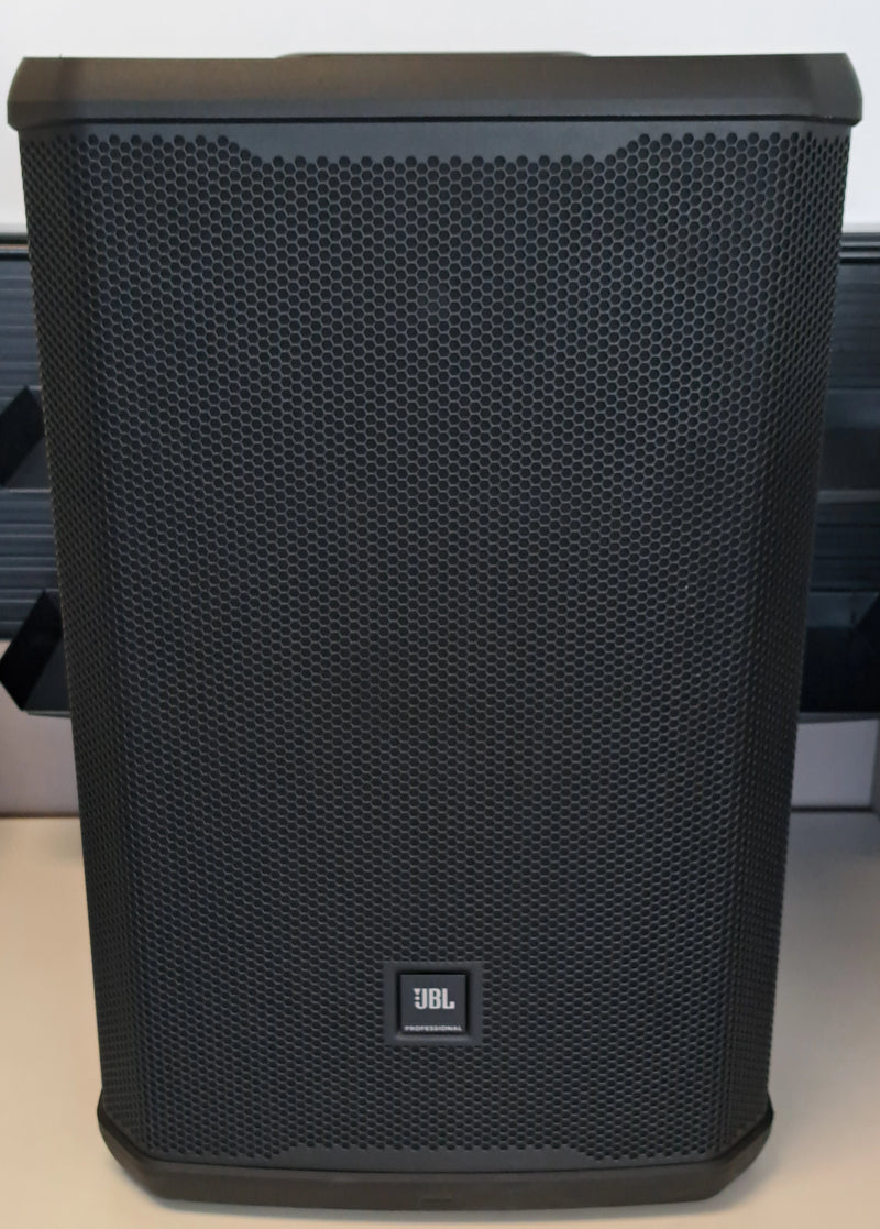 JBL PRX915 Powered Loudspeaker - 15" (USED)