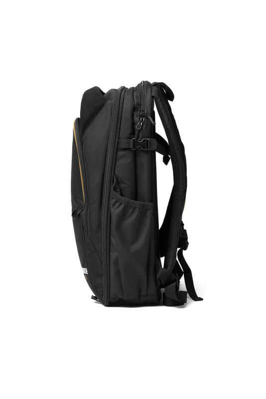 Rode ROD-BACKPACK Backpack For Rodecaster Pro II