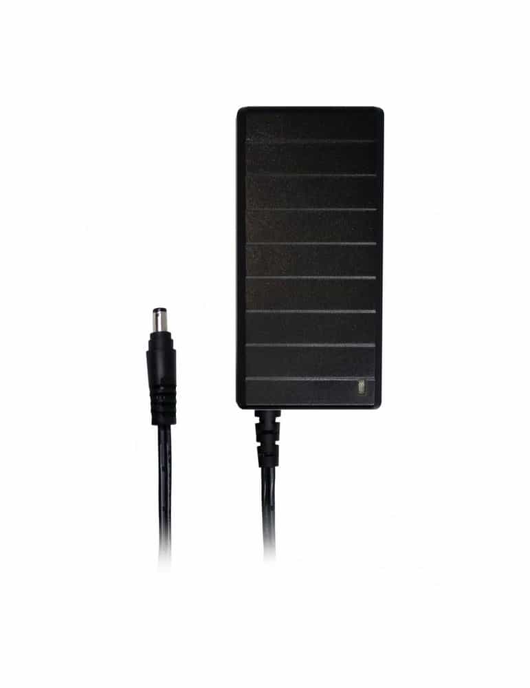 Antari FT-20-BCL Optional Charger For FT-20X