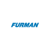 Furman brand logo