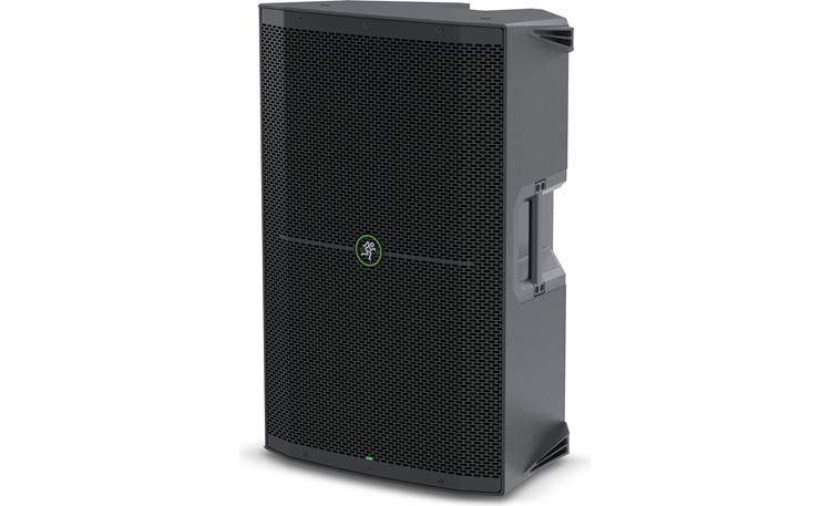 Mackie THUMP215XT 2-way Powered PA Speaker - 15" (DEMO)