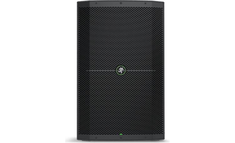 Mackie THUMP215XT 2-way Powered PA Speaker - 15" (DEMO)