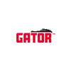 Gator brand logo