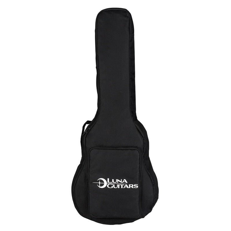 Luna GB AR BOR Gig Bag Aurora Series