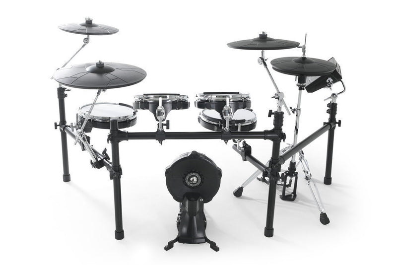 Gewa G5-STUDIO-5 Studio 5 E-Drum Set