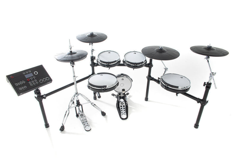 Gewa G5-STUDIO-5 Studio 5 E-Drum Set
