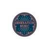 Generation brand logo