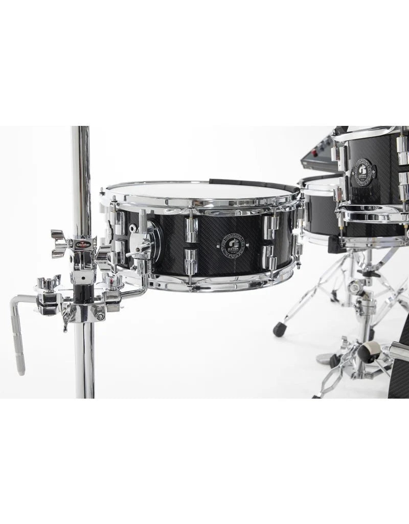 Gewa G9-PRO-C5 5-Piece Electronic Drum Kit