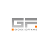 GForce Software brand logo