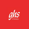 Ghs brand logo