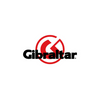 Gibraltar brand logo