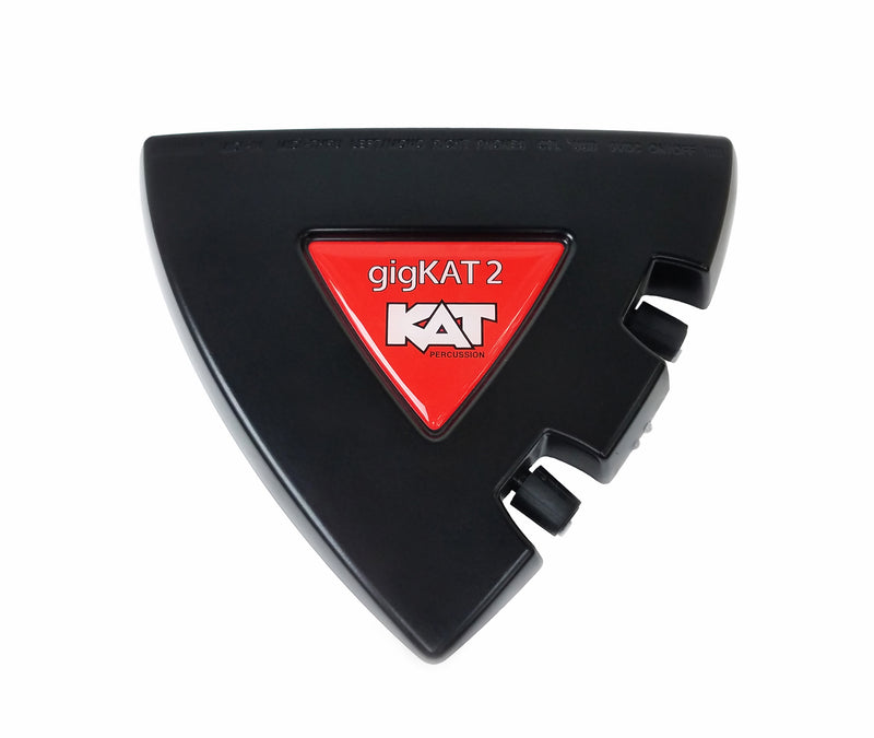 Kat 7558GK MalletKAT 8.5 Grand 4-Octave Percussion Controller w/ GigKAT2