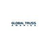 Global Truss brand logo