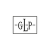 GLP brand logo
