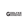 Godlyke brand logo