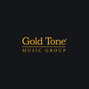 Gold Tone brand logo