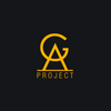 Golden Age Project brand logo