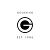 Goldring brand logo