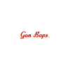 Gon Bops brand logo