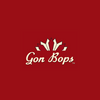 Gon Bops brand logo
