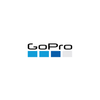 GoPro brand logo