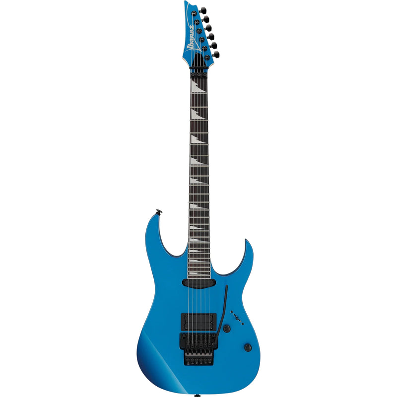 Ibanez RG565REB Electric Guitar (Electric Blue)