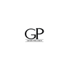 Granite Perscussion brand logo