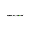 Grandview brand logo