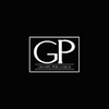 Granite Perscussion brand logo