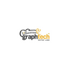 Graph Tech brand logo
