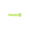 Gravity brand logo