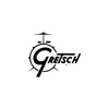 Gretsch Drums brand logo