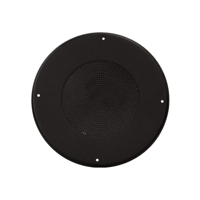 SoundTube GRL-RF41-BK Speaker Grille (Black)