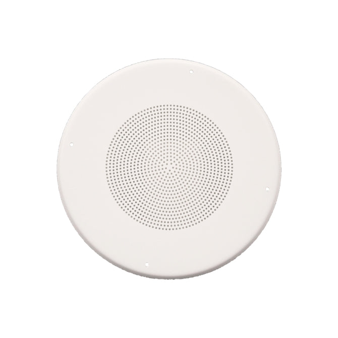 SoundTube GRL-RF41-WH Speaker Grille (White)