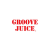 Groove Juice brand logo