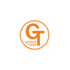 Groove Tubes brand logo