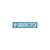 Groovetech brand logo