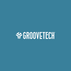 Groovetech brand logo