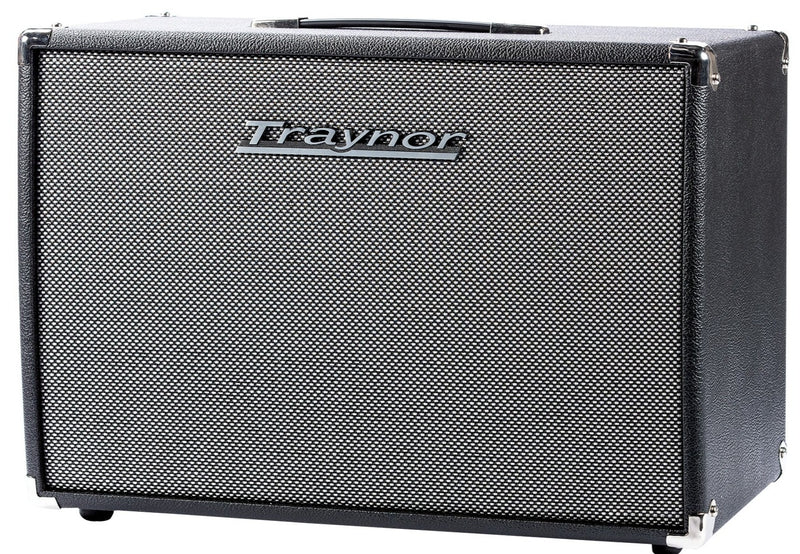 Traynor YCX12 80W 12” Extension Cabinet