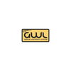 GWL brand logo