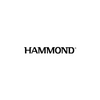Hammond brand logo