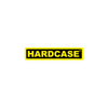 Hardcase brand logo