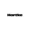 Hartke brand logo