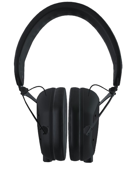 V-Moda CROSSFADE M-100 Master Wired Headphones (DEMO)