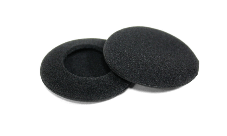 Williams AV HED 023-100 Replacement Earpads (Pack of 100)